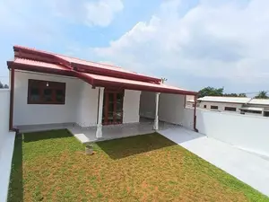House For Sale In Kidelpitiya, Bandaragama Road – Kesbewa