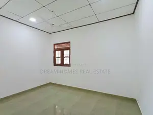 House For Sale In Kidelpitiya, Bandaragama Road – Kesbewa