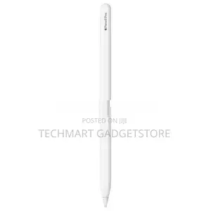 Apple Pencil Pro