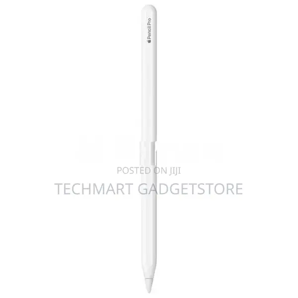 Apple Pencil Pro