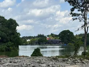 Land For Sale In Rajagiriya (P-72)