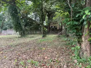 Land For Sale In Rajagiriya (P-72)