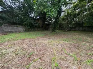 Land For Sale In Rajagiriya (P-72)