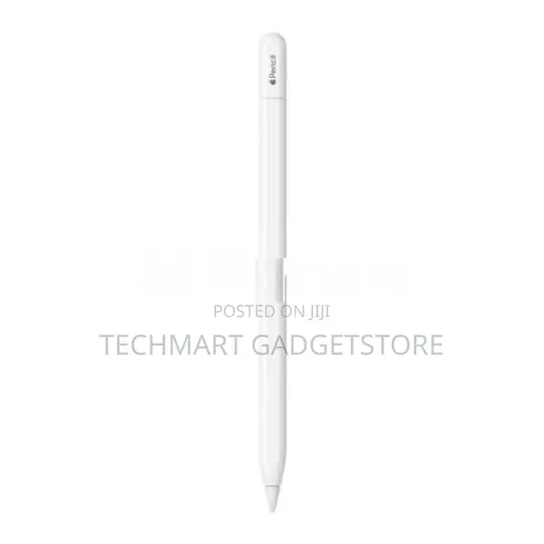 Apple Pencil USB-C