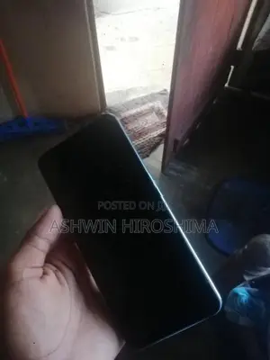 Oppo All The Parts Without Display