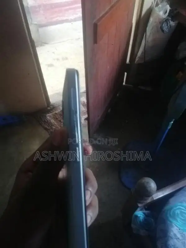 Oppo All The Parts Without Display