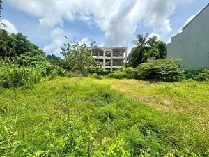 Land For Sale In Battaramulla