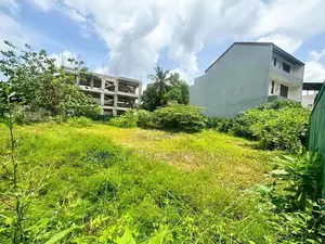 Land For Sale In Battaramulla