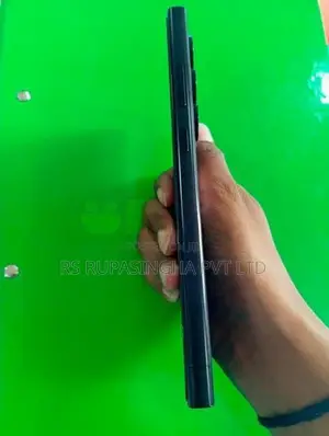 Samsung Galaxy S24 Ultra (Used)