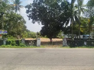 Land For Sale IN Kalutara