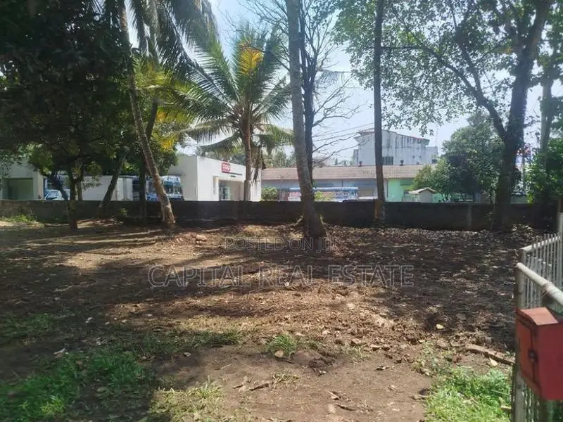 Land For Sale IN Kalutara