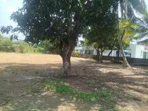 Land For Sale IN Kalutara