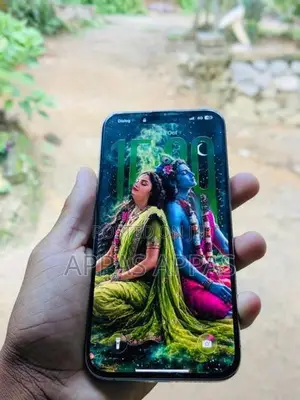 Apple iPhone 15 Pro Max (Used)