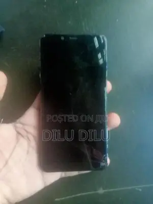 Nokia (Used)