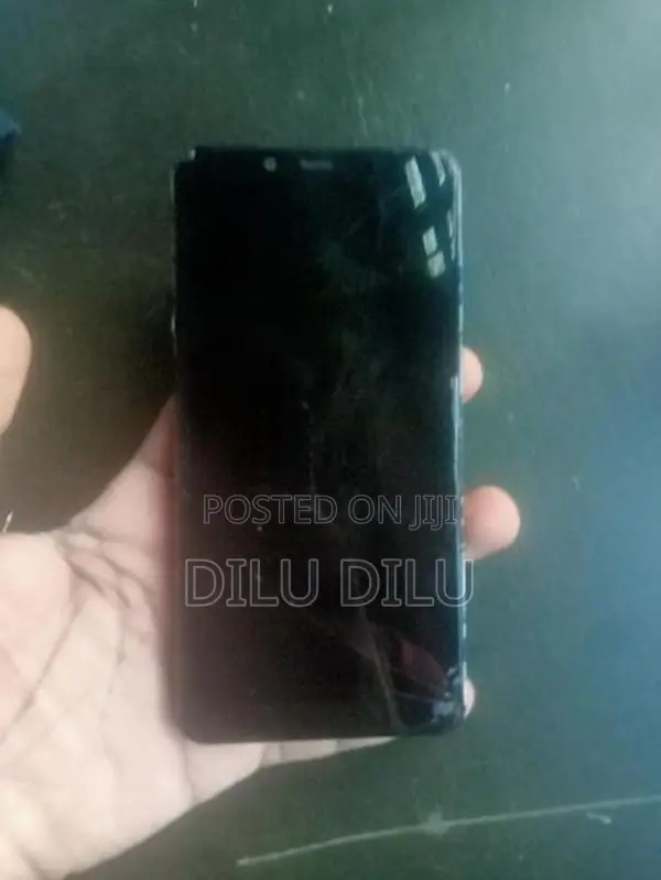Nokia (Used)