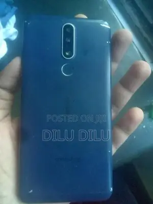Nokia (Used)