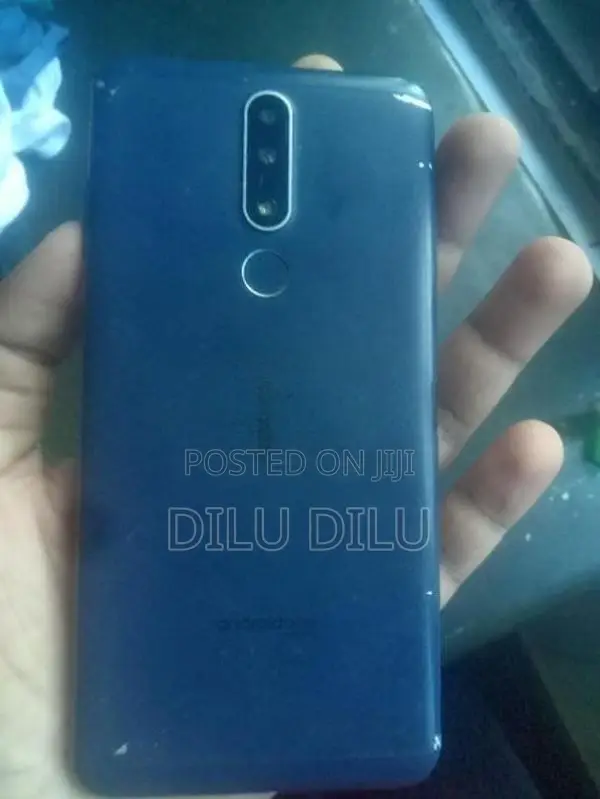 Nokia (Used)