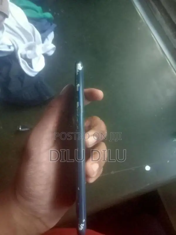 Nokia (Used)