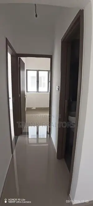 ￭ Cressida Apartment, Athurugiriya 02BR Apartment For Sale (NK11962)