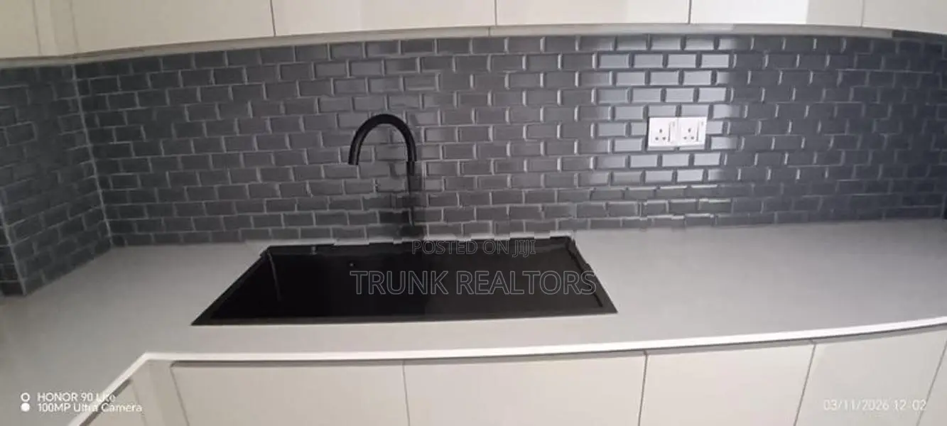 ￭ Cressida Apartment, Athurugiriya 02BR Apartment For Sale (NK11962)