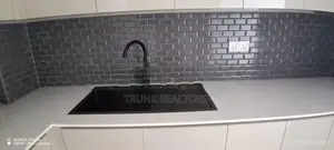 ￭ Cressida Apartment, Athurugiriya 02BR Apartment For Sale (NK11962)