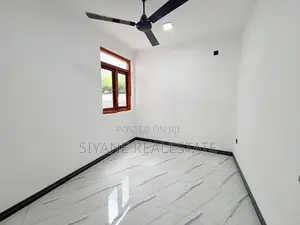 Luxury New House For Sale In Malabe