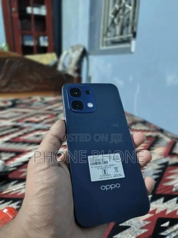 Oppo F31 5G (Used)