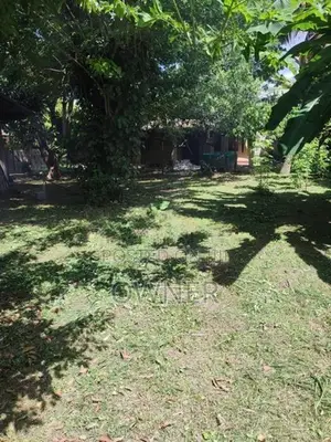 14 Perch Land for Sale in Kelaniya