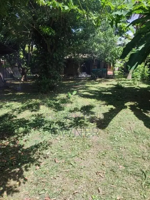 14 Perch Land for Sale in Kelaniya
