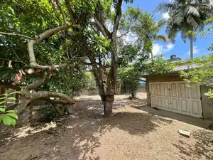 14 Perch Land for Sale in Kelaniya