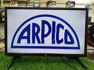 Arpico 24" LED TV