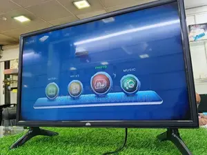Arpico 24" LED TV