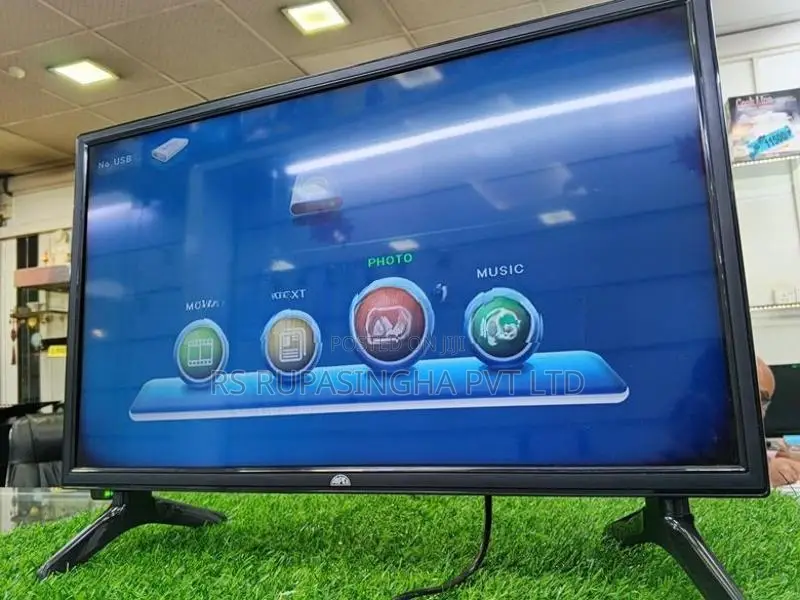 Arpico 24" LED TV
