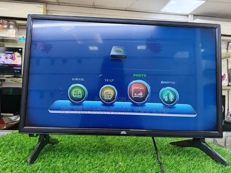 Arpico 24" LED TV