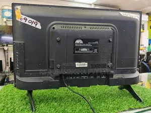 Arpico 24" LED TV