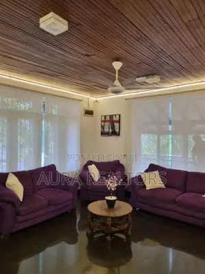 House for Rent in Nugegoda (P-82)