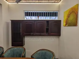 House for Rent in Nugegoda (P-82)