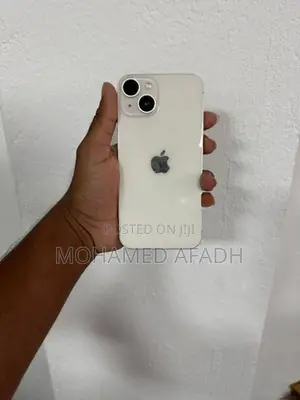 Apple iPhone 14 (Used)