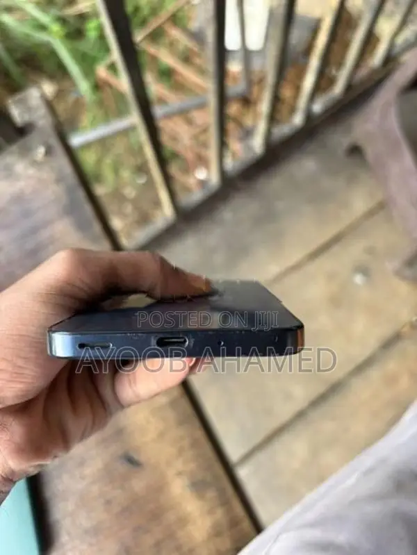 Samsung Galaxy A16 (Used)