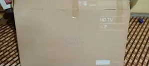 UA32T4400AR 32 Samsung Smart TV
