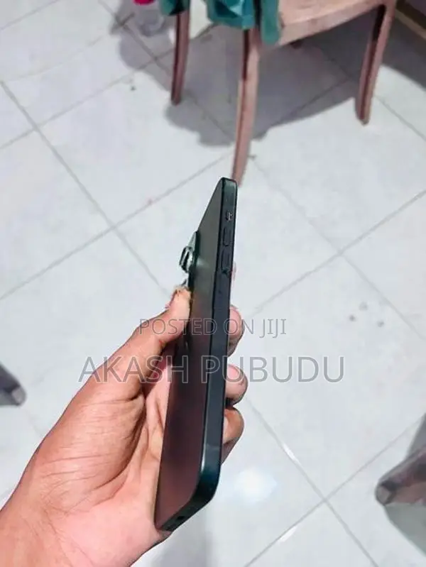 Apple iPhone 15 Plus (Used)