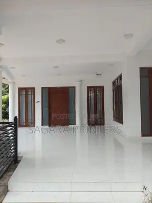 House For Rent In Kandy
