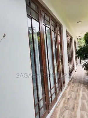 House For Rent In Kandy