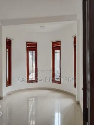 House For Rent In Kandy