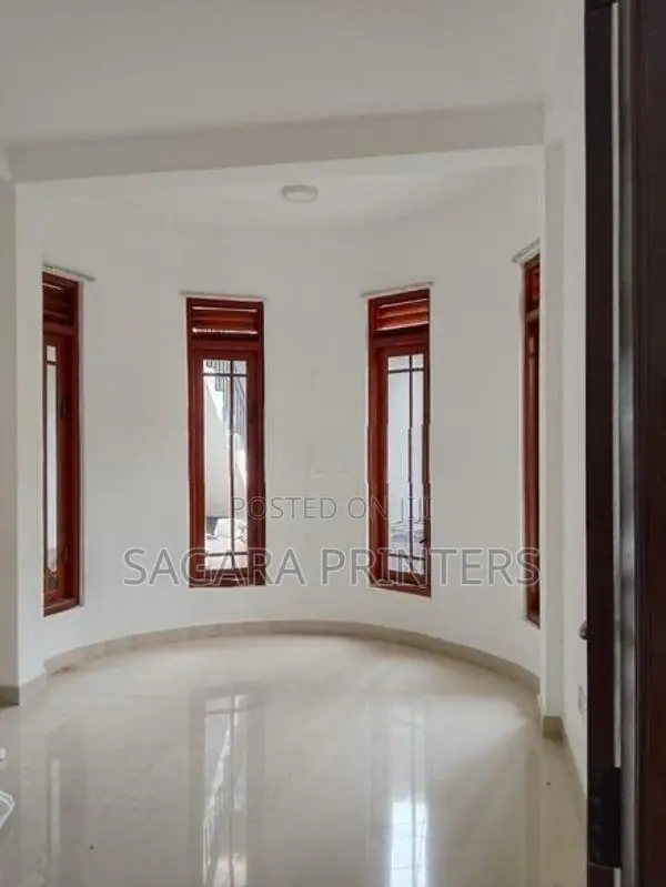 House For Rent In Kandy