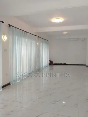 House For Rent In Kandy