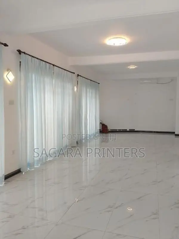 House For Rent In Kandy