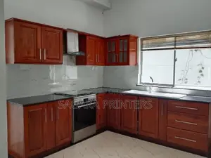 House For Rent In Kandy