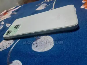 Lebest L2 (Used)