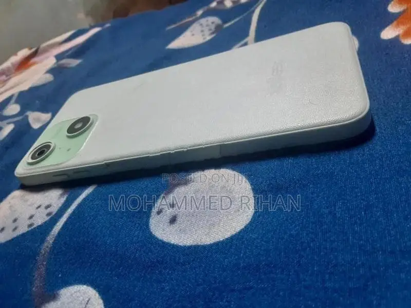 Lebest L2 (Used)